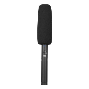 میکروفون شاتگانی بویا مدل BY-BM6060
