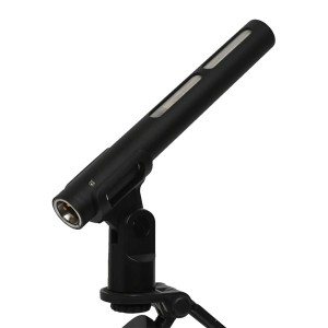 میکروفون شاتگانی بویا مدل BY-BM6040