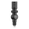 میکروفون مینی بویا مدل  BY-M100UC Type-C