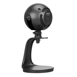 میکروفون استودیویی بویا مدل BY-PM300