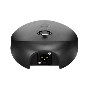 میکروفون کنفرانسی بویا مدل BY-GM18CB