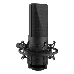 میکروفون استودیویی بویا مدل BY-M1000