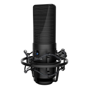 میکروفون استودیویی بویا مدل BY-M1000