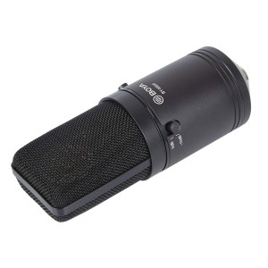 میکروفون استودیویی بویا مدل BY-M800