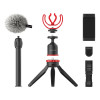 کیت ویدیویی بویا مدل BY-VG330