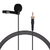 میکروفون یقه ای با سیم کامیکا مدل CVM-M-C1