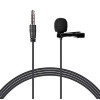 میکروفون یقه ای با سیم کامیکا مدل CVM-V01SP