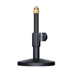 میکروفون استودیویی کامیکا مدل EJOY U2D