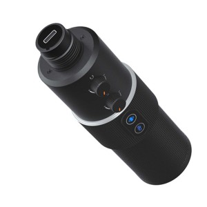 میکروفون استودیویی کامیکا مدل EJOY U2D