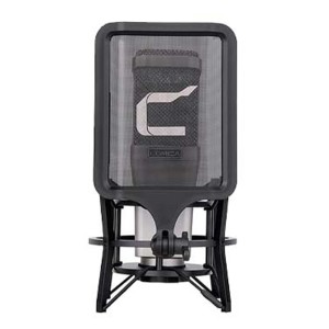 میکروفون استودیویی کامیکا مدل STM01