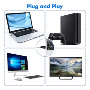 میکروفون رومیزی ایوتور مدل G22