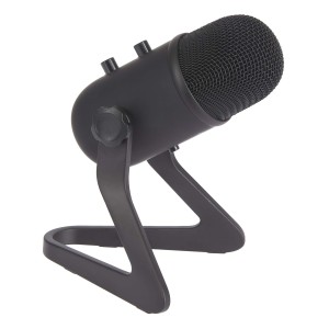 میکروفون استودویی فای فاین مدل K678