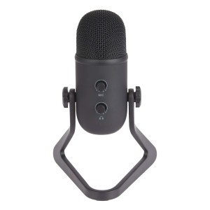 میکروفون استودویی فای فاین مدل K678