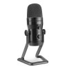 میکروفون استودیویی فای فاین مدل K690