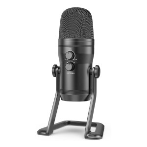 میکروفون استودیویی فای فاین مدل K690