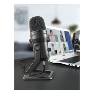 میکروفون استودیویی فای فاین مدل K690