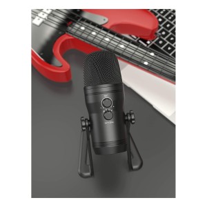 میکروفون استودیویی فای فاین مدل K690