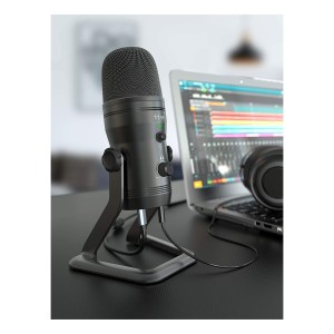 میکروفون استودیویی فای فاین مدل K690