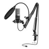میکروفون استودیویی فای فاین مدل T670