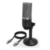 میکروفون استودیویی فای فاین مدل K670