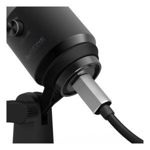 میکروفون استودیویی فای فاین مدل K670