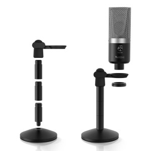 میکروفون استودیویی فای فاین مدل K670
