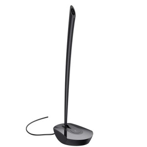 میکروفون رومیزی هویت مدل H208D