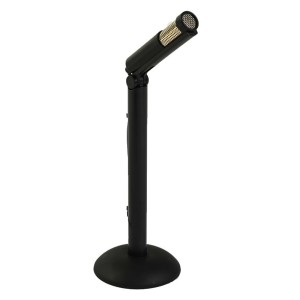 میکروفون رومیزی هویت مدل M80