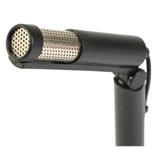 میکروفون رومیزی هویت مدل M80