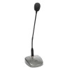 میکروفون رومیزی آی تی سی مدل T621A