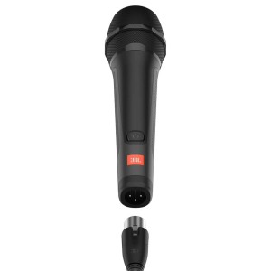 میکروفون دستی جی بی ال مدل PBM100