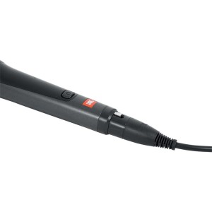 میکروفون دستی جی بی ال مدل PBM100