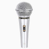 میکروفون داینامیک دستی با سیم جی تی آر مدل DXL-845
