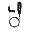 میکروفون یقه ای بی سیم کیمافون مدل KM-G130-1