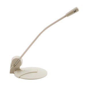 میکروفون رومیزی M02
