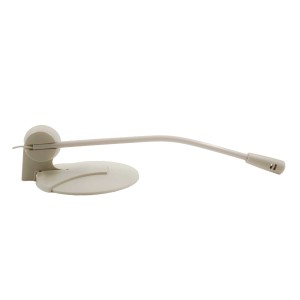 میکروفون رومیزی M02