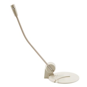 میکروفون رومیزی M02