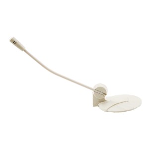 میکروفون رومیزی M02