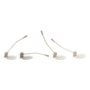میکروفون رومیزی M02