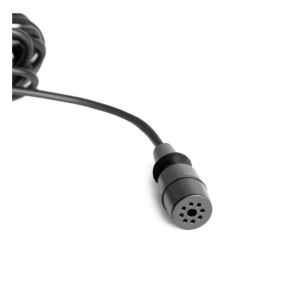 میکروفون یقه ای با سیم ماونو مدل AU-402L