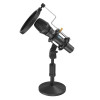 میکروفون داینامیک رومیزی ماونو مدل AU-HD300T