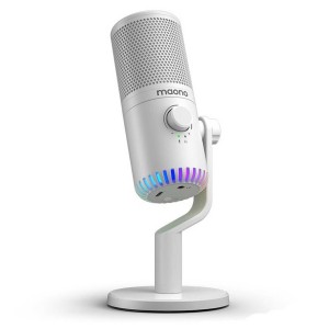 میکروفون استودیويی ماونو مدل DM30