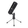 میکروفون استودیویی ماونو مدل AU-PM461TR