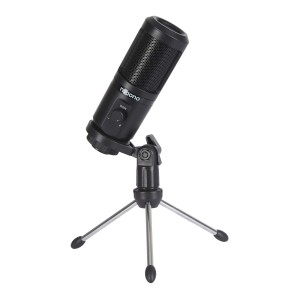 میکروفون استودیویی ماونو مدل AU-PM461TR