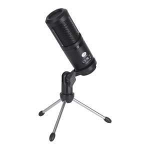 میکروفون استودیویی ماونو مدل AU-PM461TR