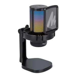 میکروفون استودیويی ماونو مدل DGM20 RGB
