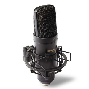 میکروفون رومیزی مرنتز مدل MPM-2000U