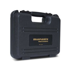 میکروفون رومیزی مرنتز مدل MPM-2000U