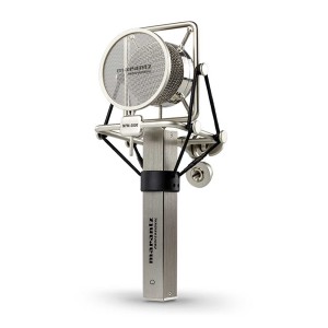 میکروفون استودیویی مرنتز مدل MPM-3000