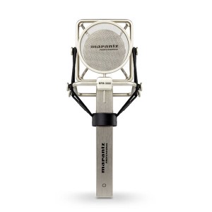 میکروفون استودیویی مرنتز مدل MPM-3000